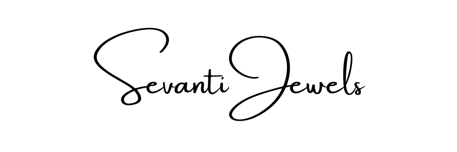sevantijewels